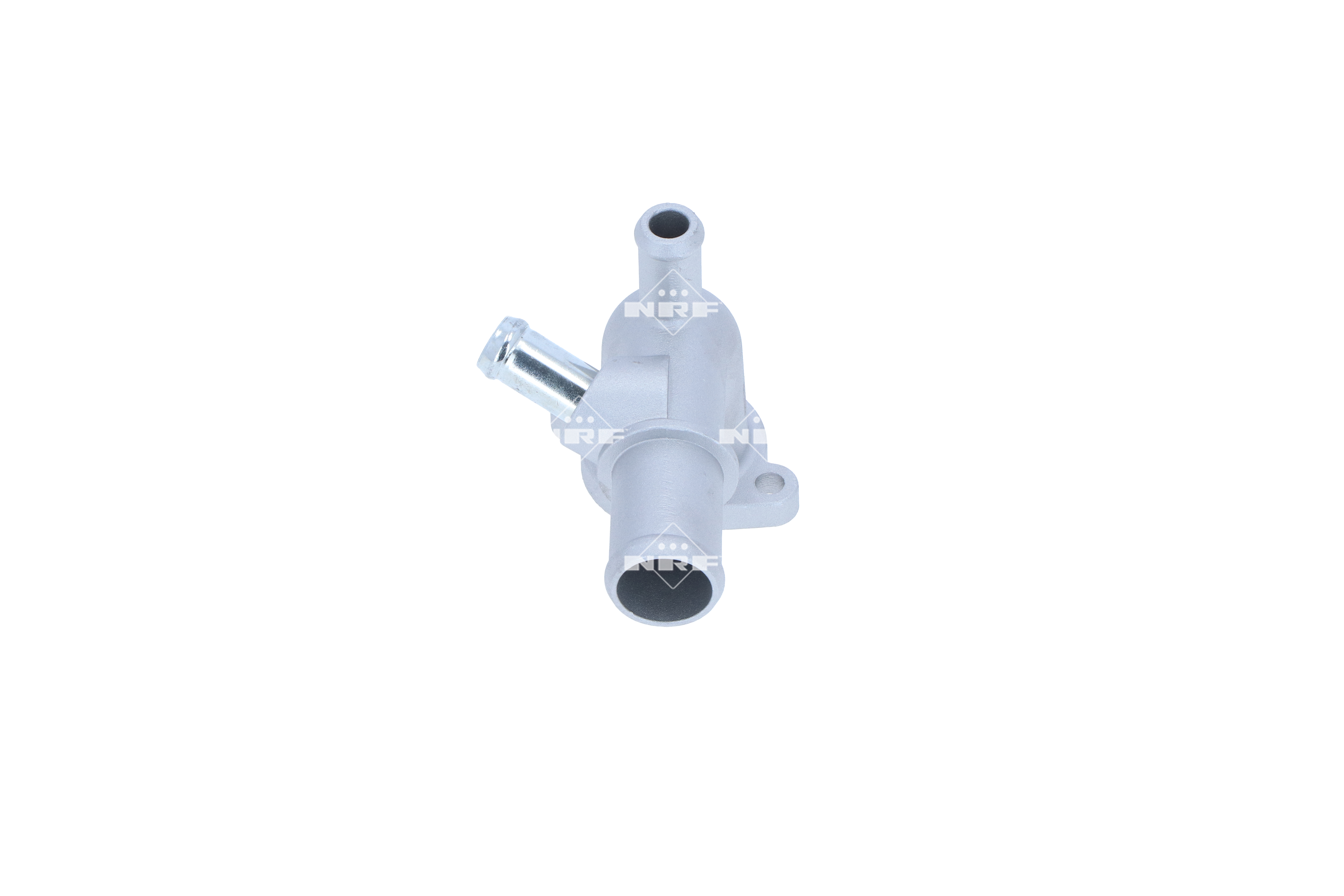 NRF Coolant Flange 775098