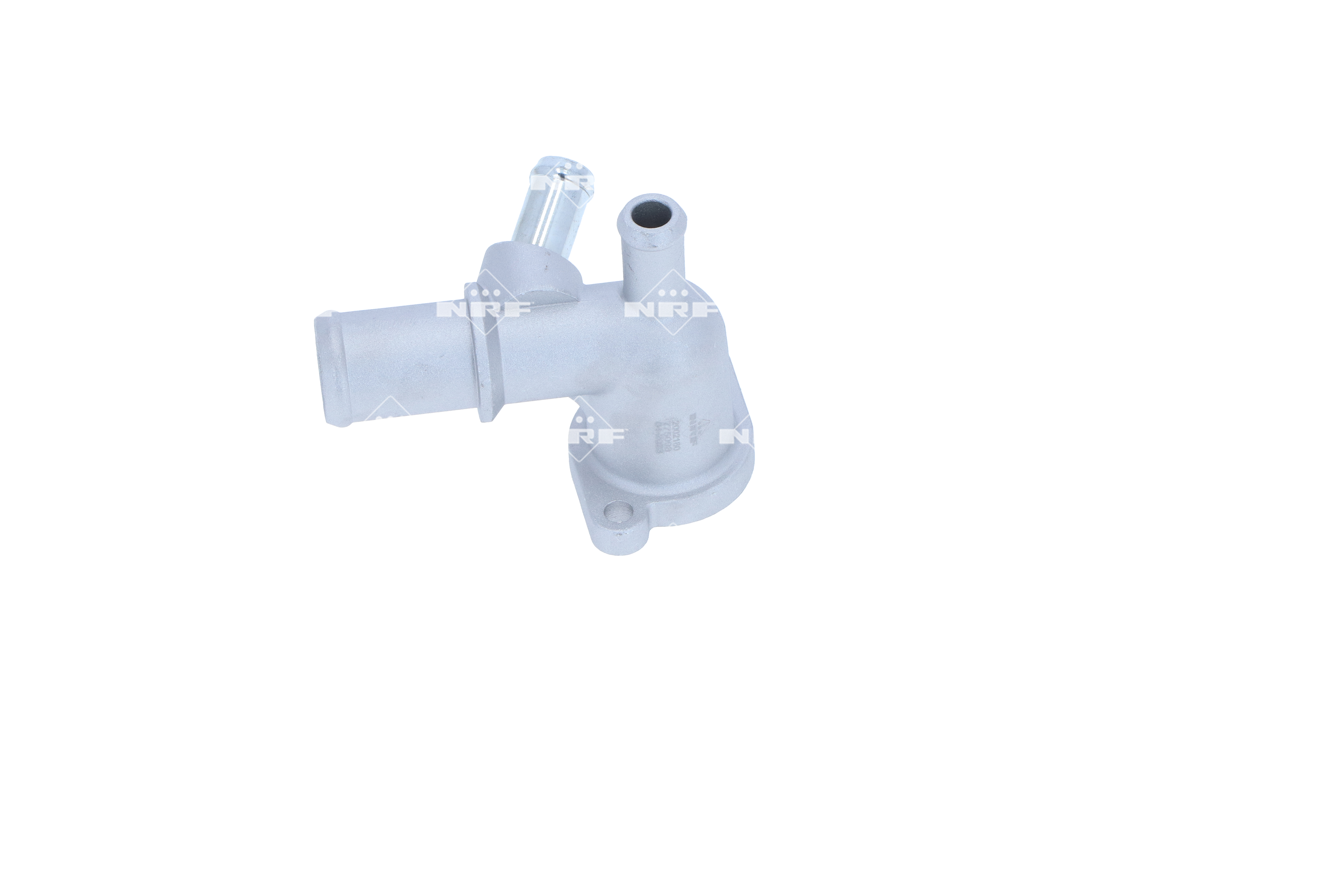 NRF Coolant Flange 775098