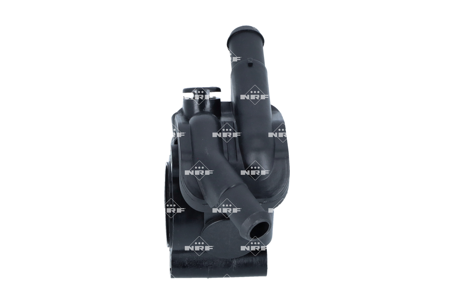 NRF Coolant Flange 775100