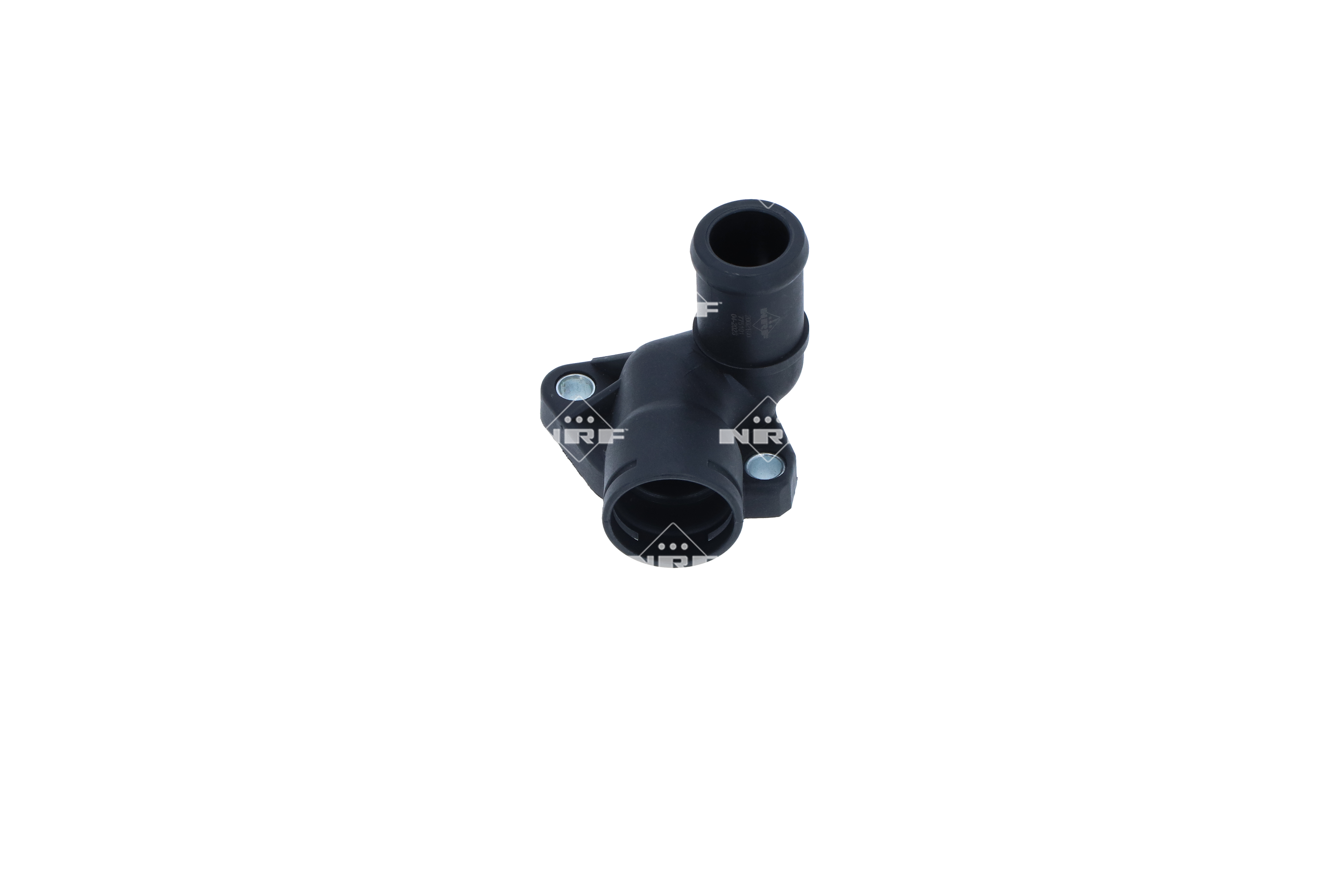 NRF Coolant Flange 775101