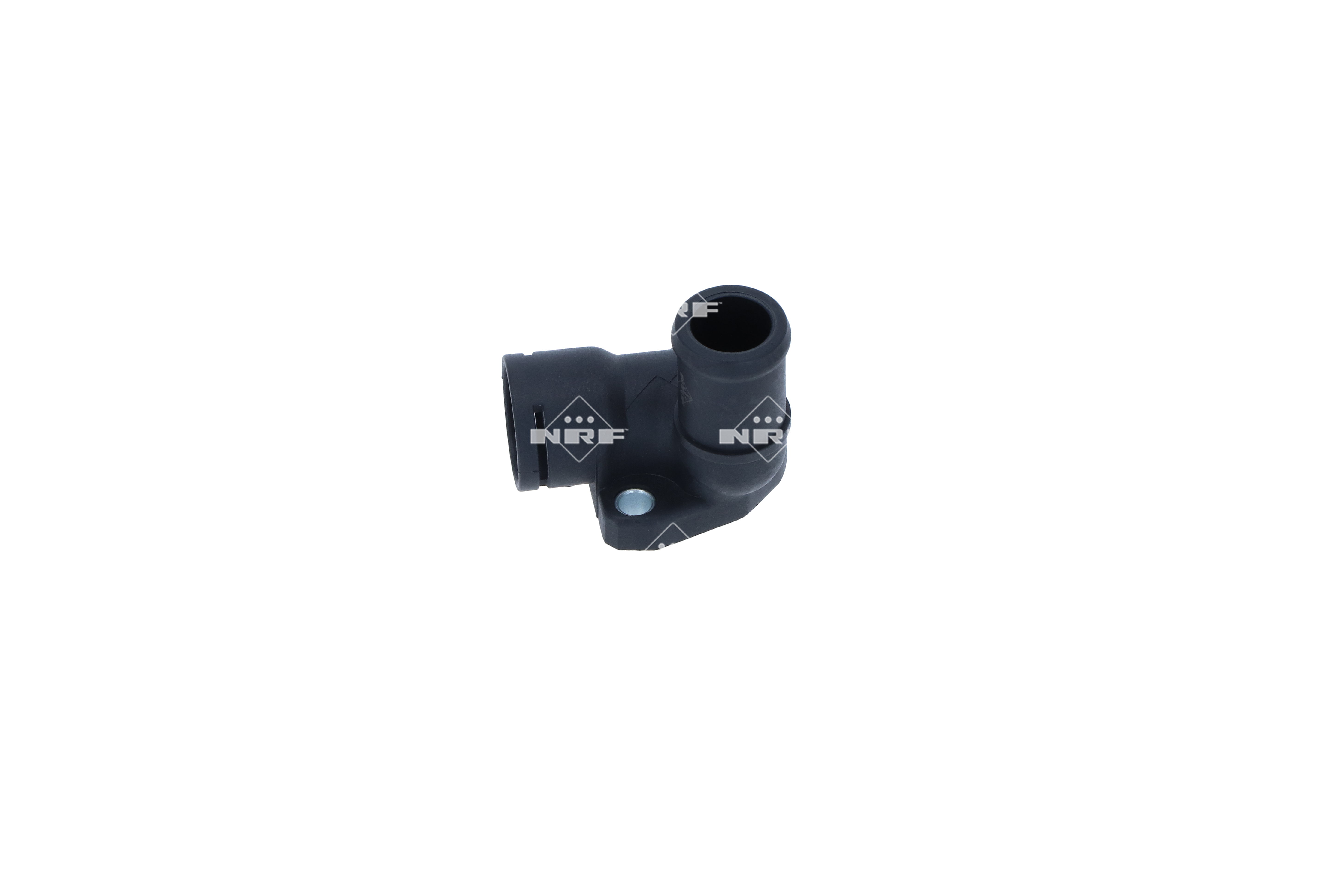 NRF Coolant Flange 775101