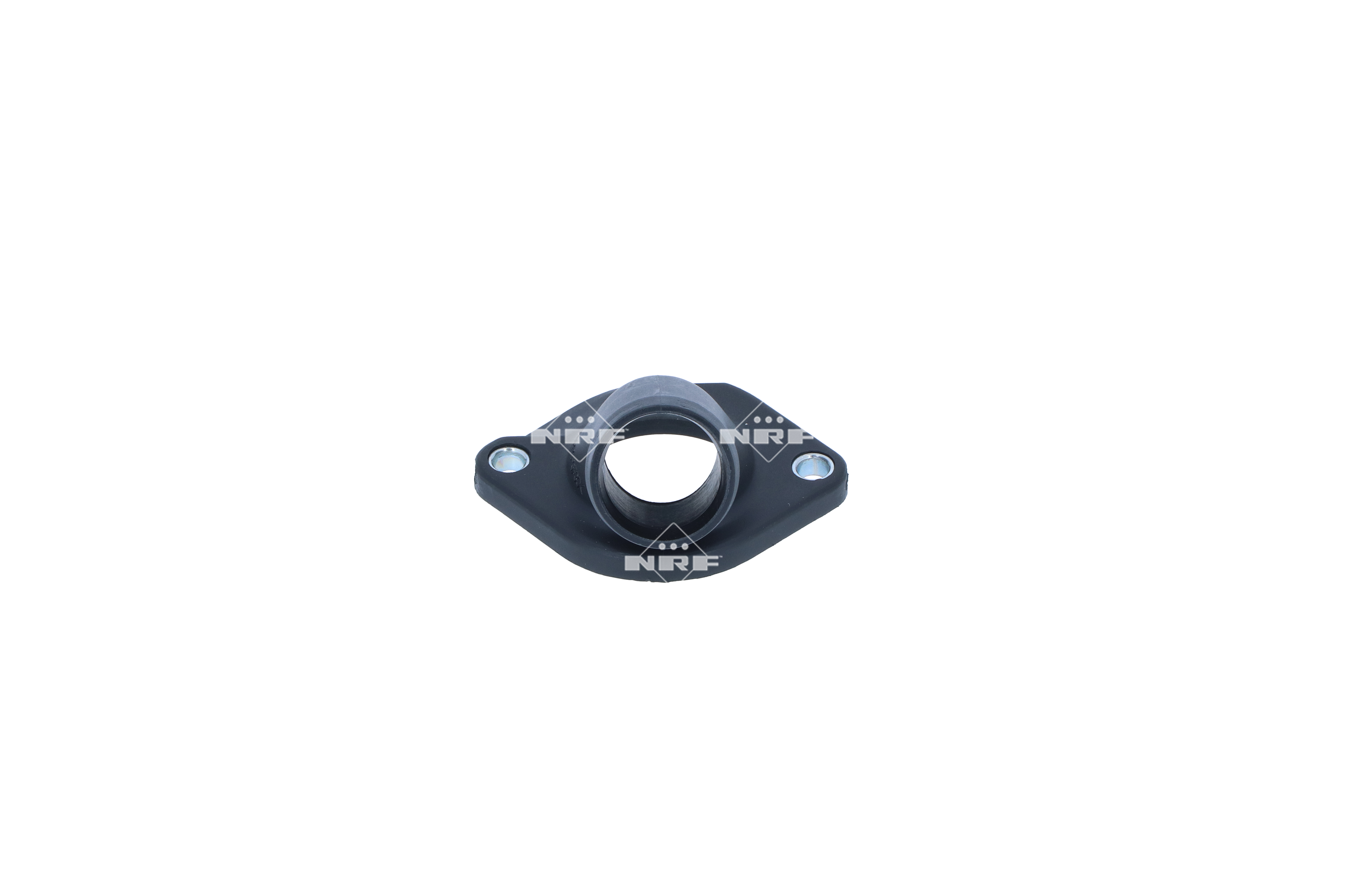 NRF Coolant Flange 775102