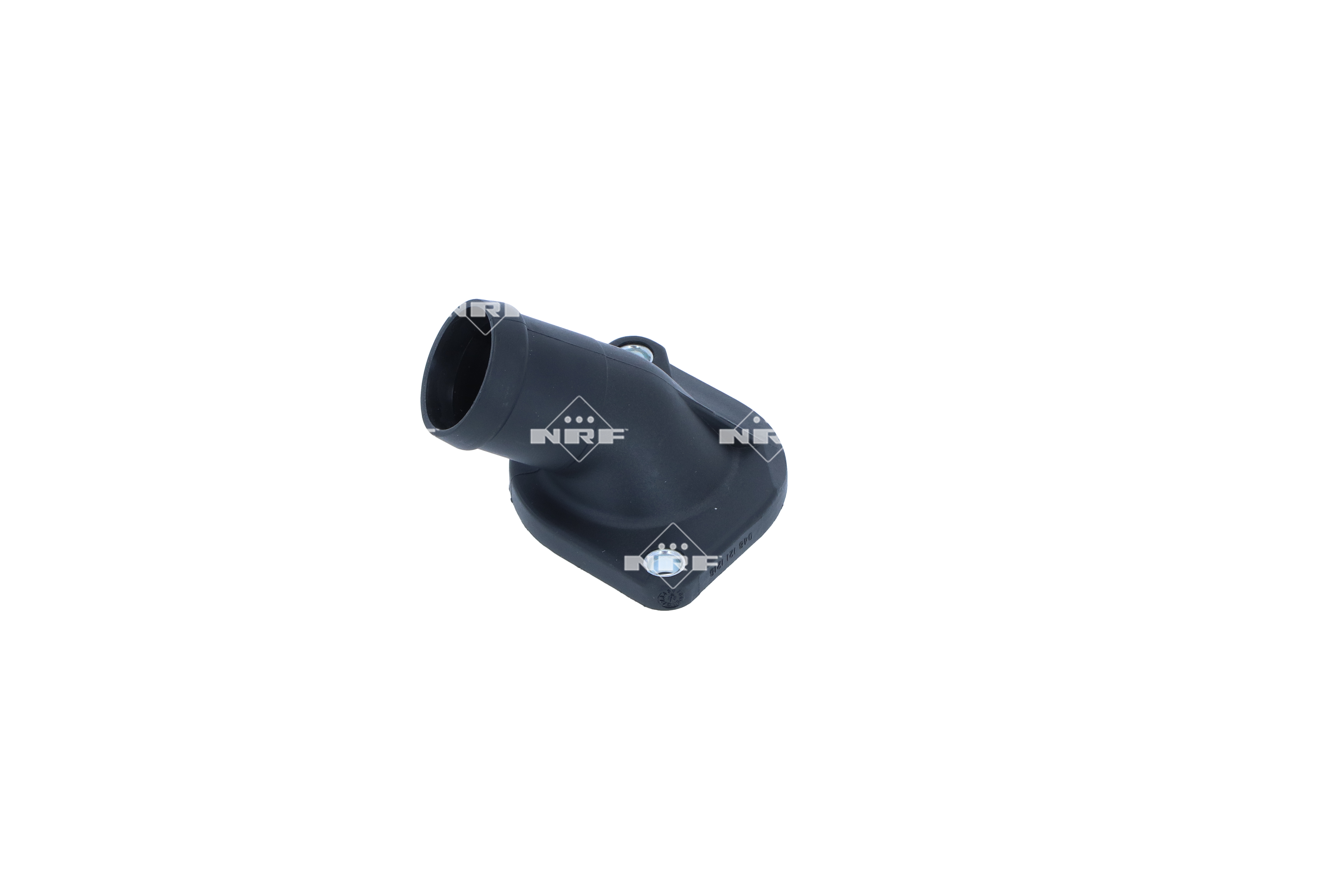 NRF Coolant Flange 775102