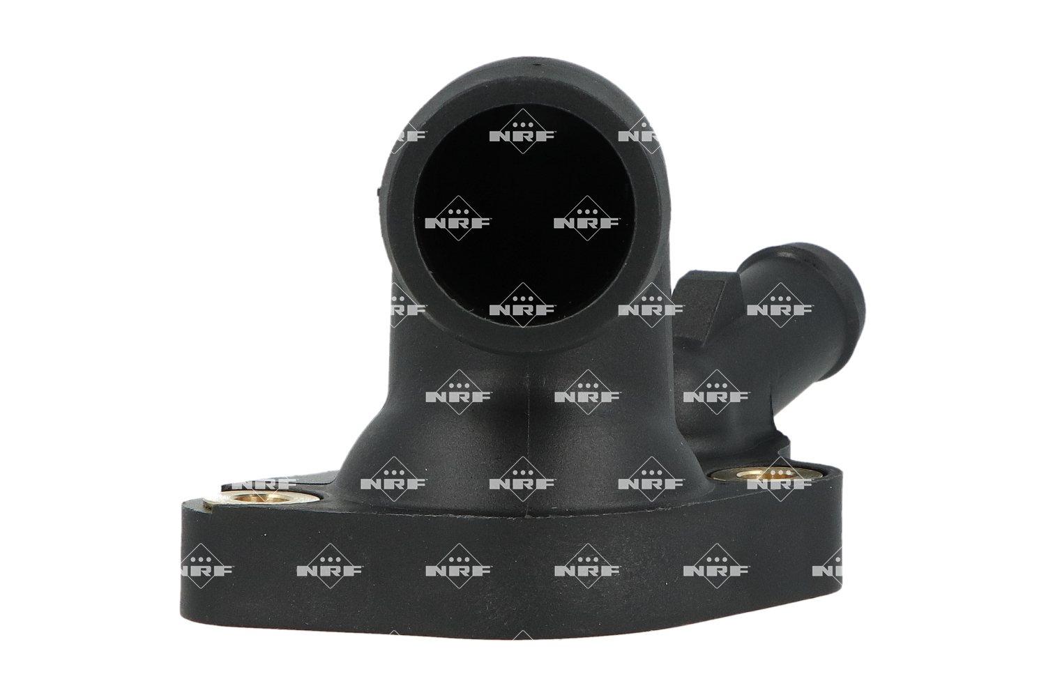 NRF Coolant Flange 775107