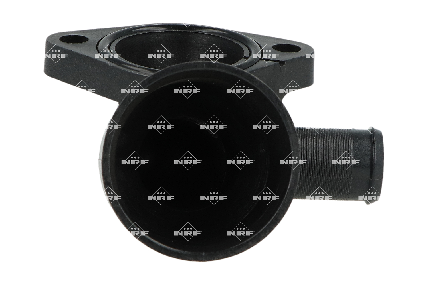 NRF Coolant Flange 775113
