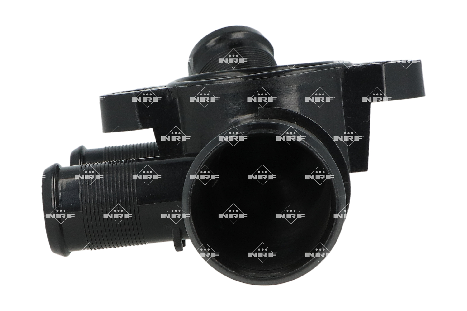 NRF Coolant Flange 775114
