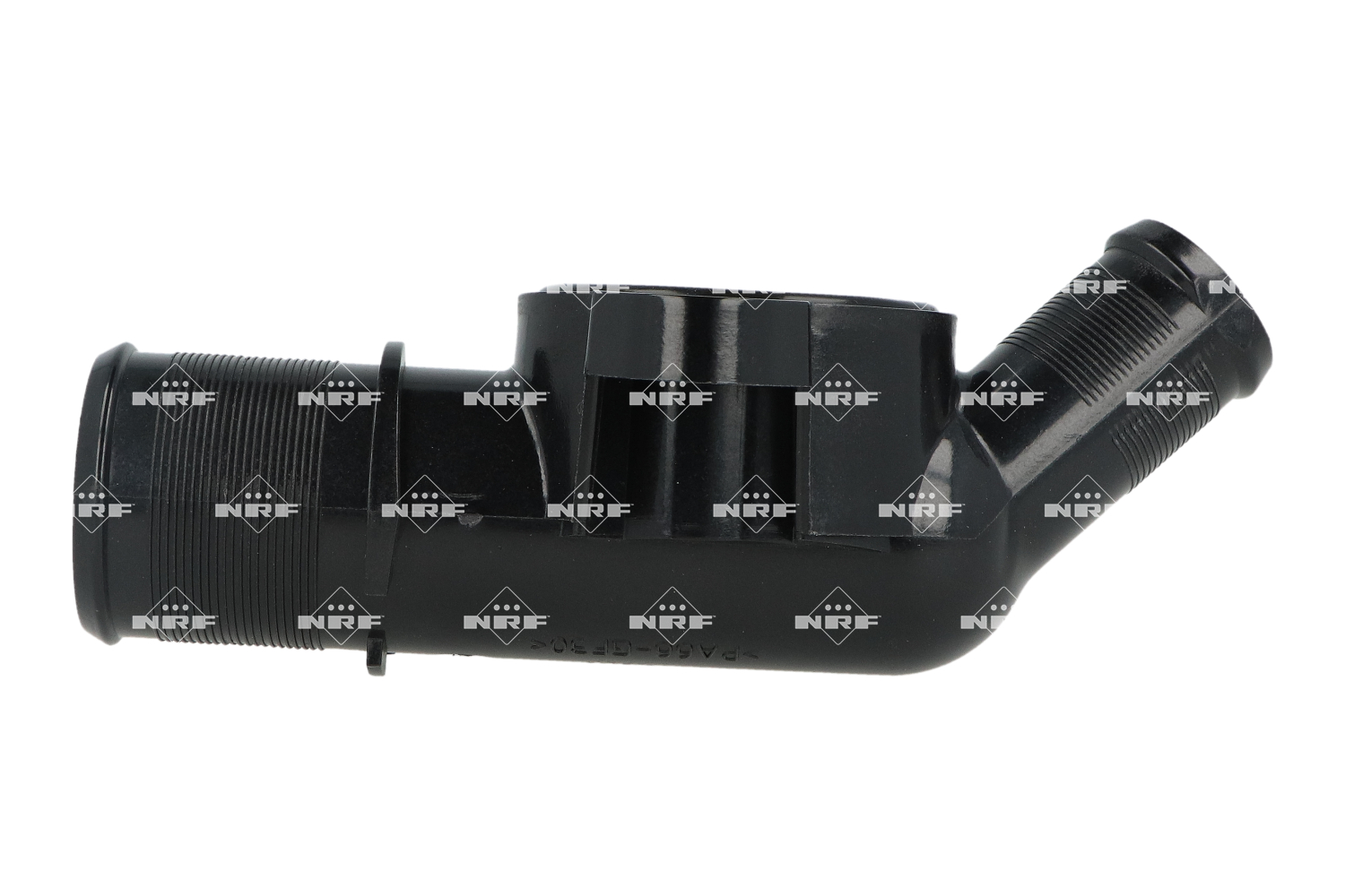 NRF Coolant Flange 775114