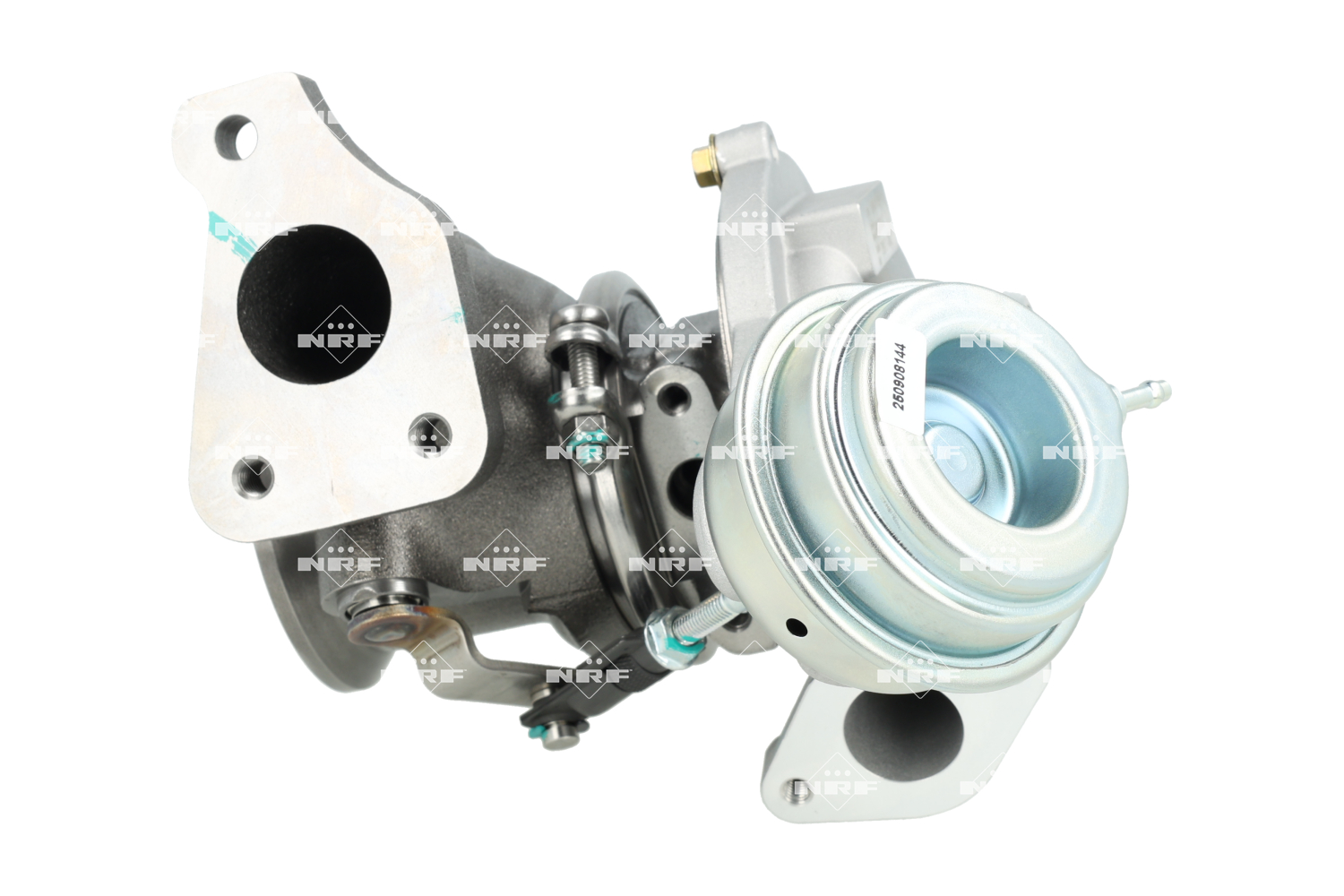 NRF Turbocharger 90010088
