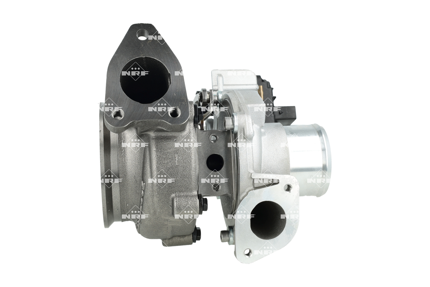 NRF Turbocharger 90010113