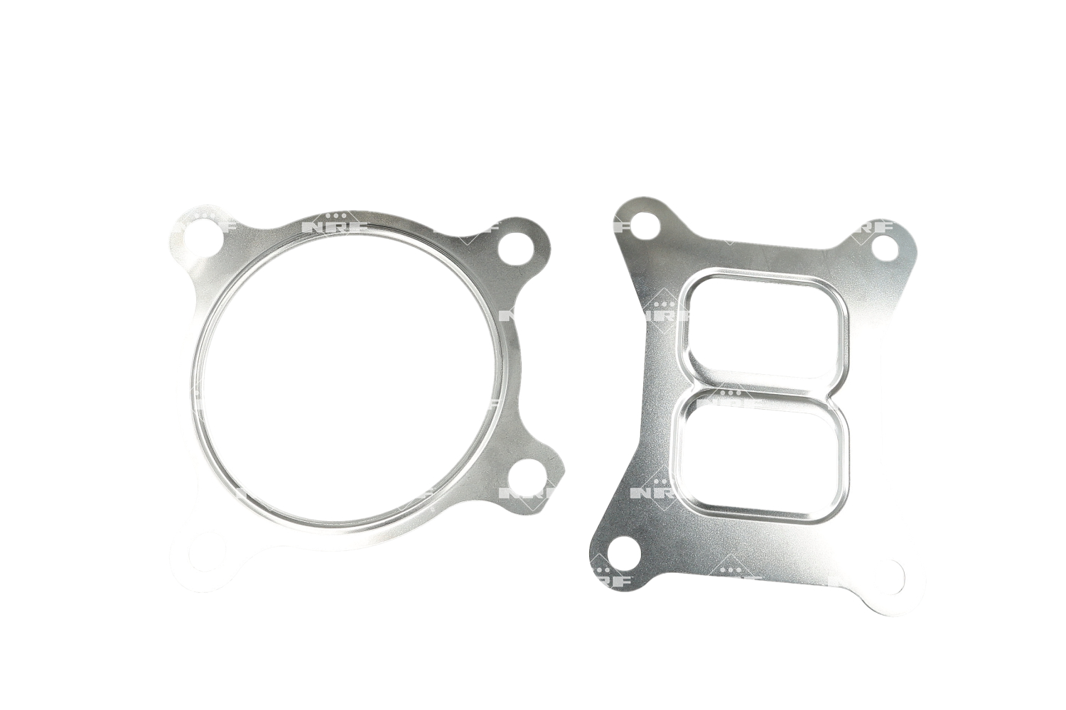 NRF Turbocharger 90010117