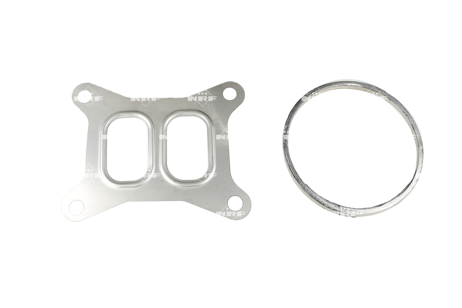 NRF Turbocharger 90010130