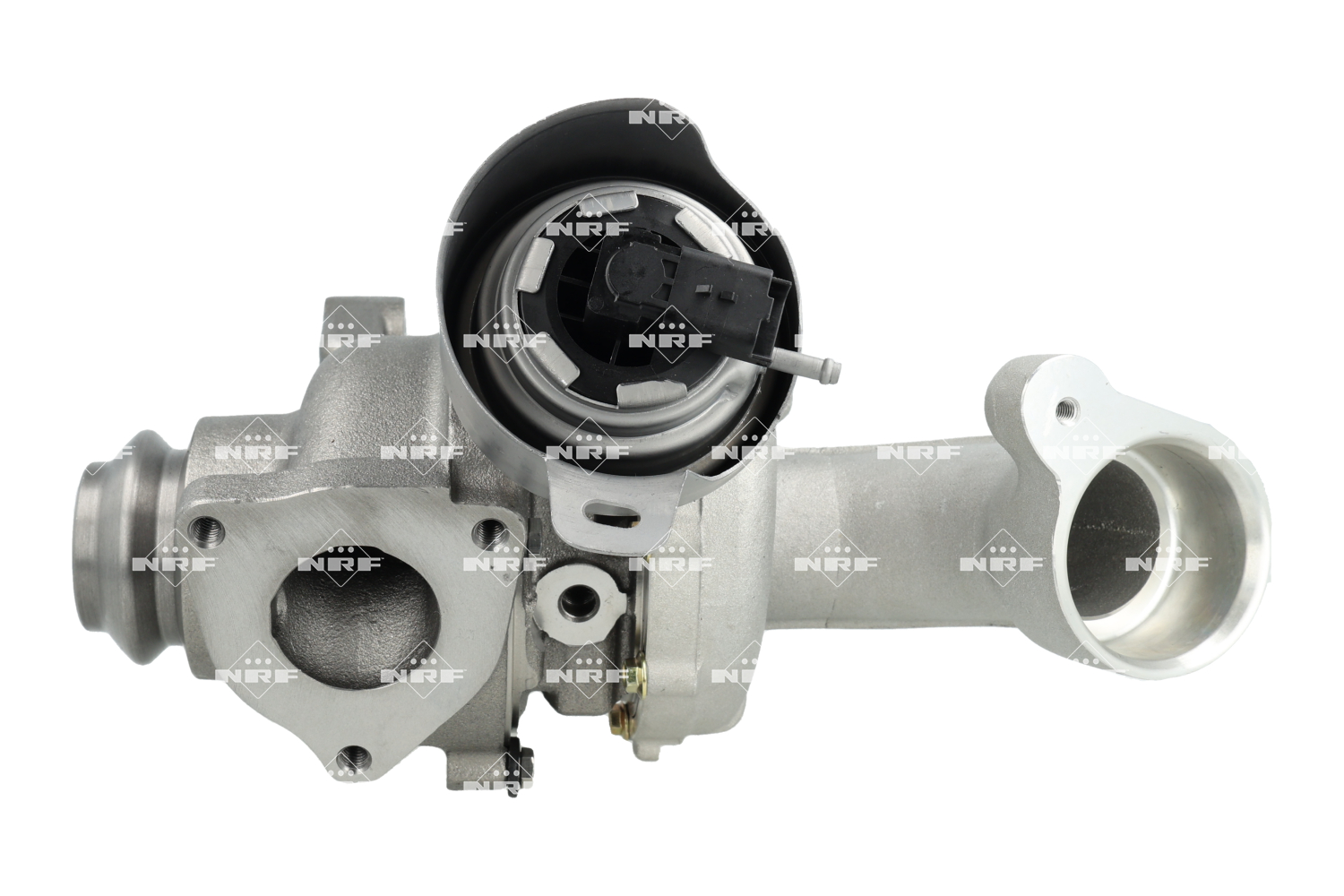 NRF Turbocharger 90010144
