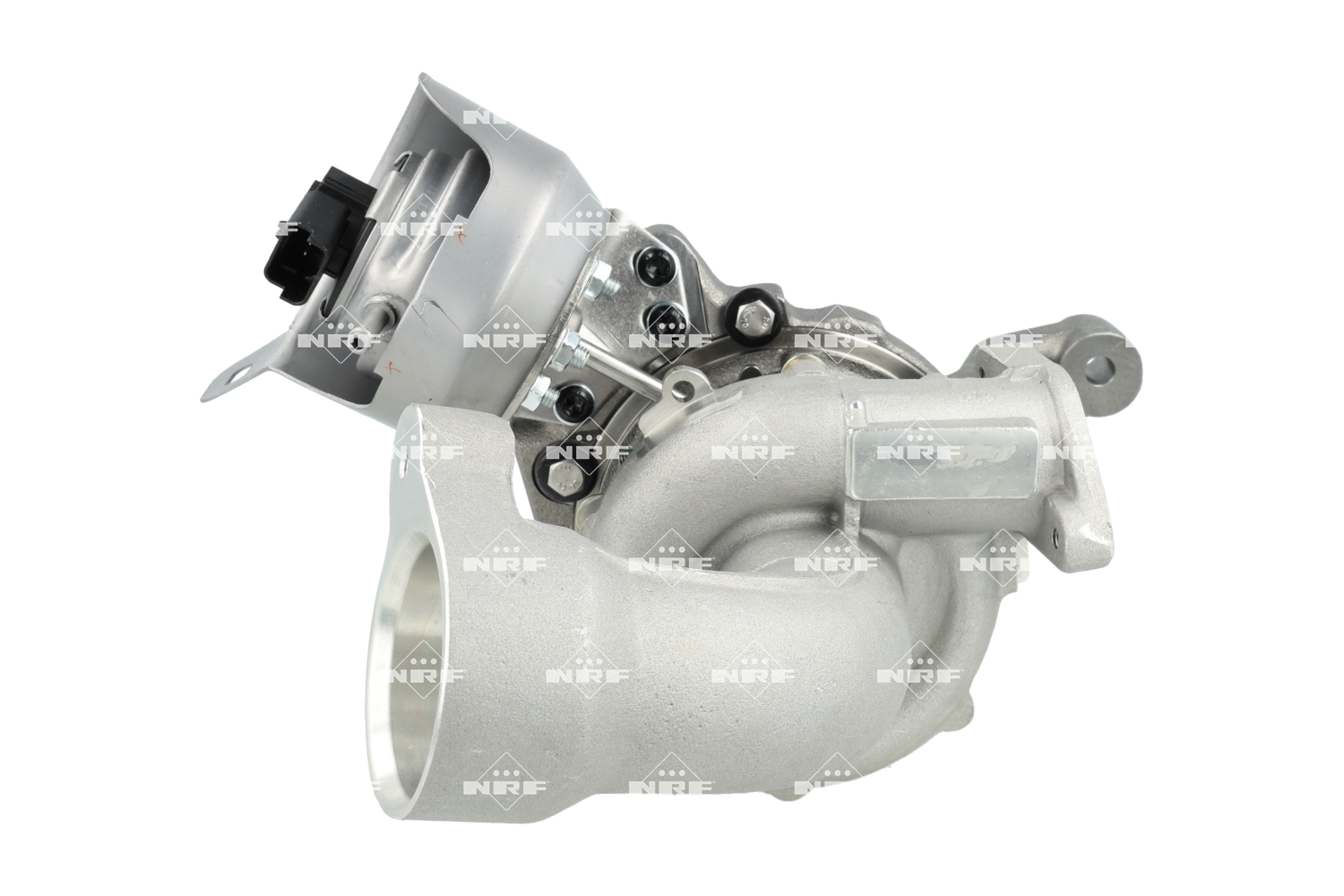 NRF Turbocharger 90010144