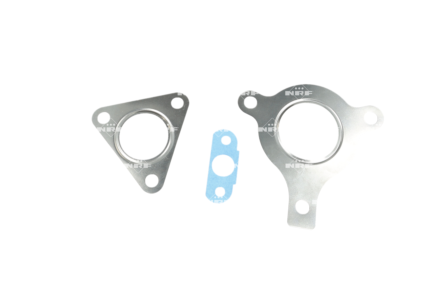 NRF Turbocharger 90010146