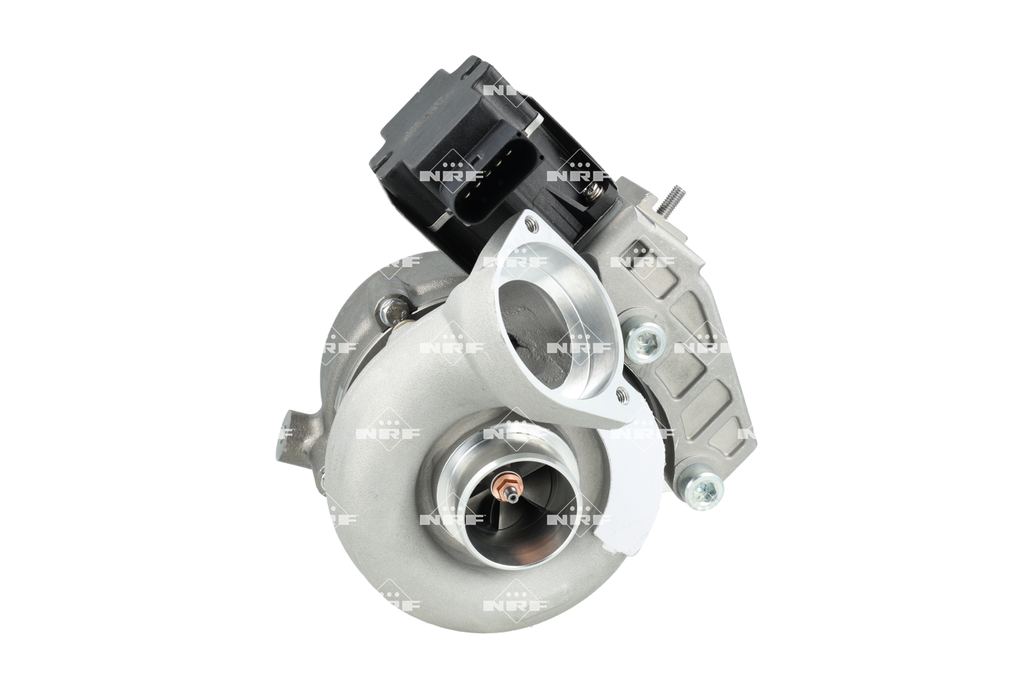 NRF Turbocharger 90010164