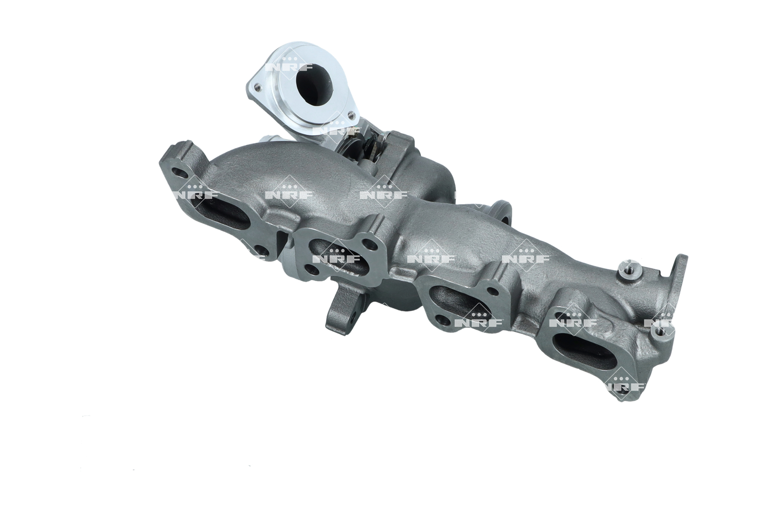 NRF Turbocharger 90010225
