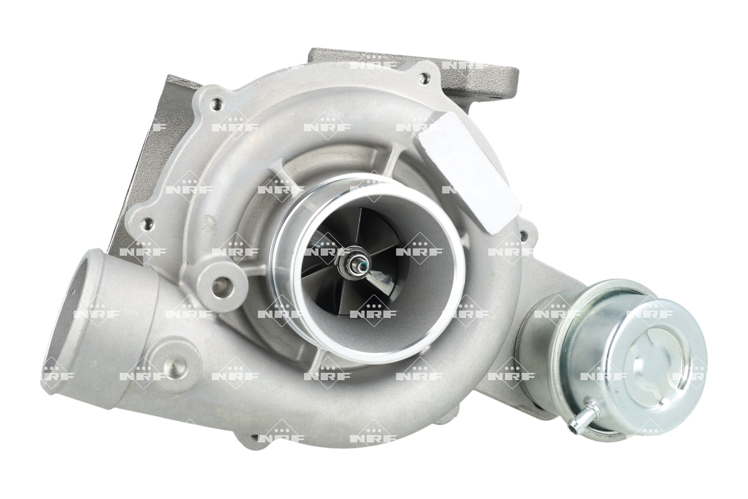 NRF Turbocharger 90010245