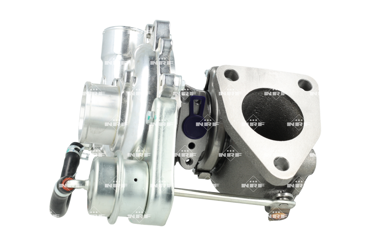 NRF Turbocharger 90010305