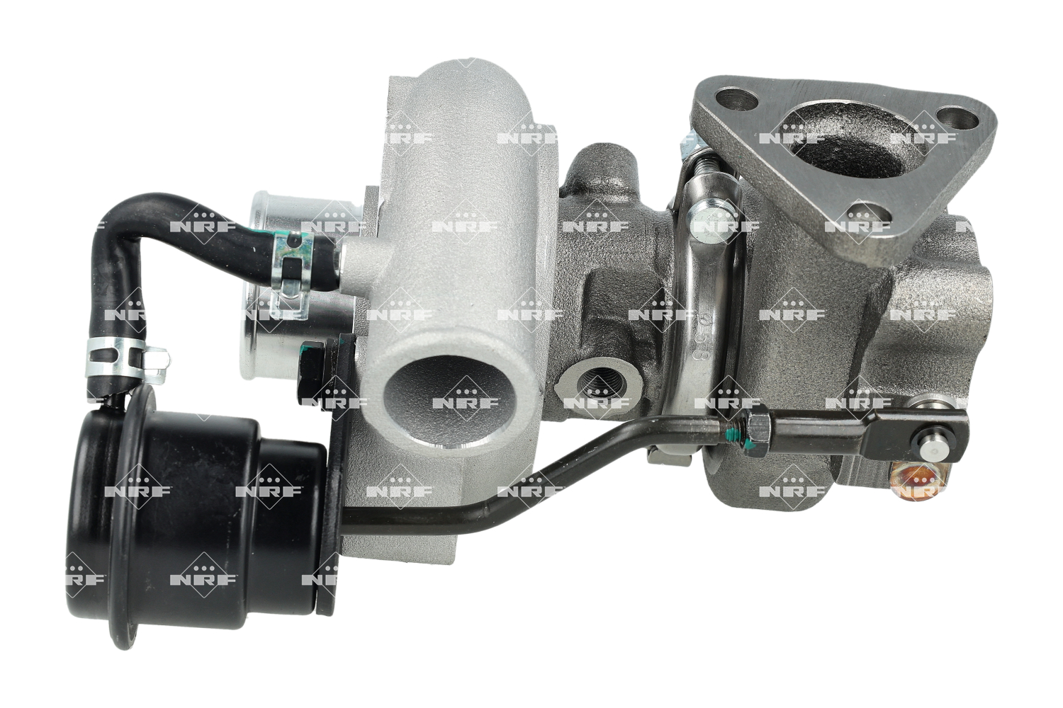NRF Turbocharger 90010326