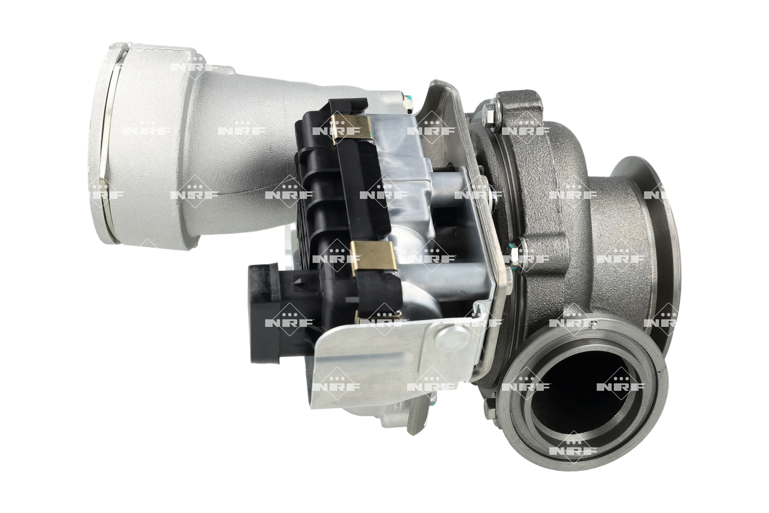NRF Turbocharger 90010330 NRF Turbocharger 90010330