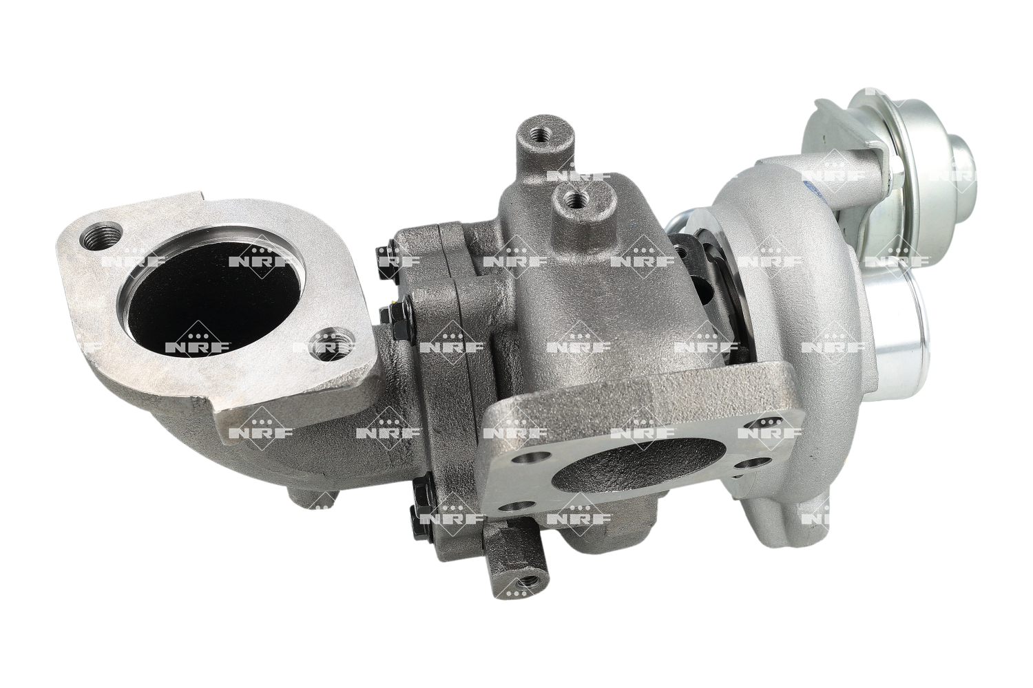 NRF Turbocharger 90010354