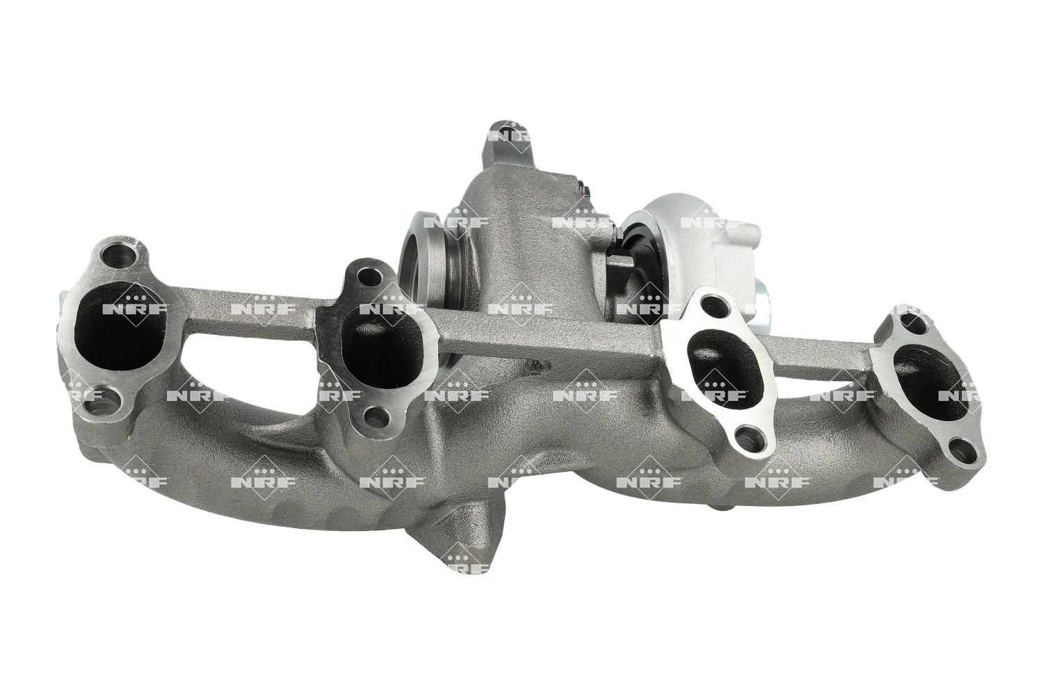 NRF Turbocharger 90010399