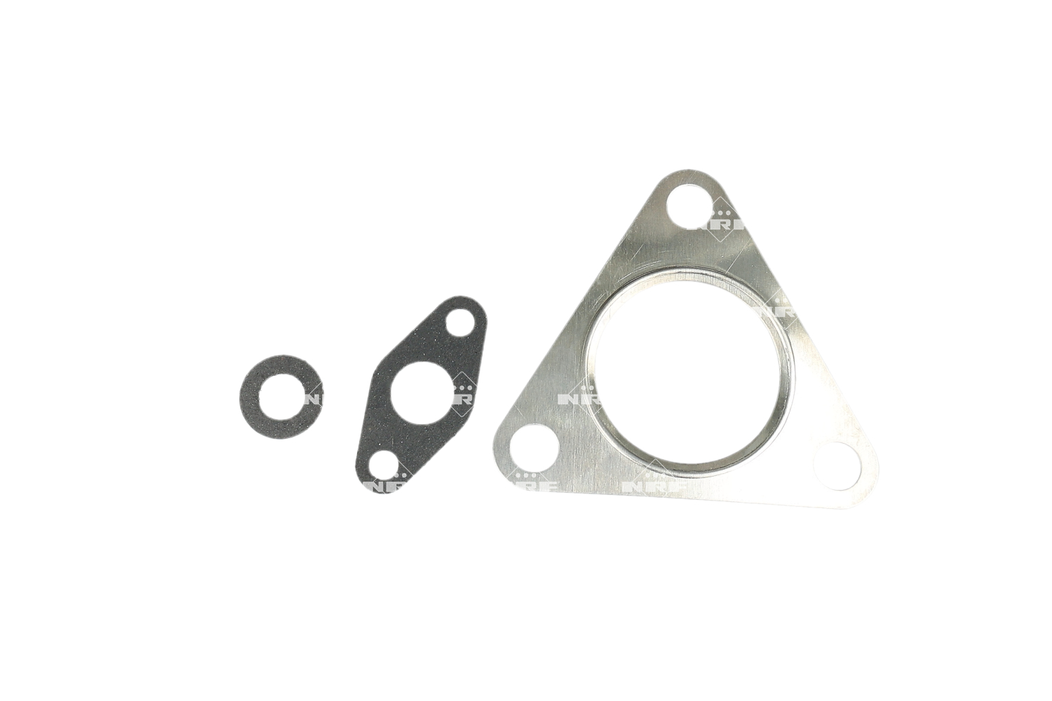 NRF Turbocharger 90010432 NRF Turbocharger 90010432