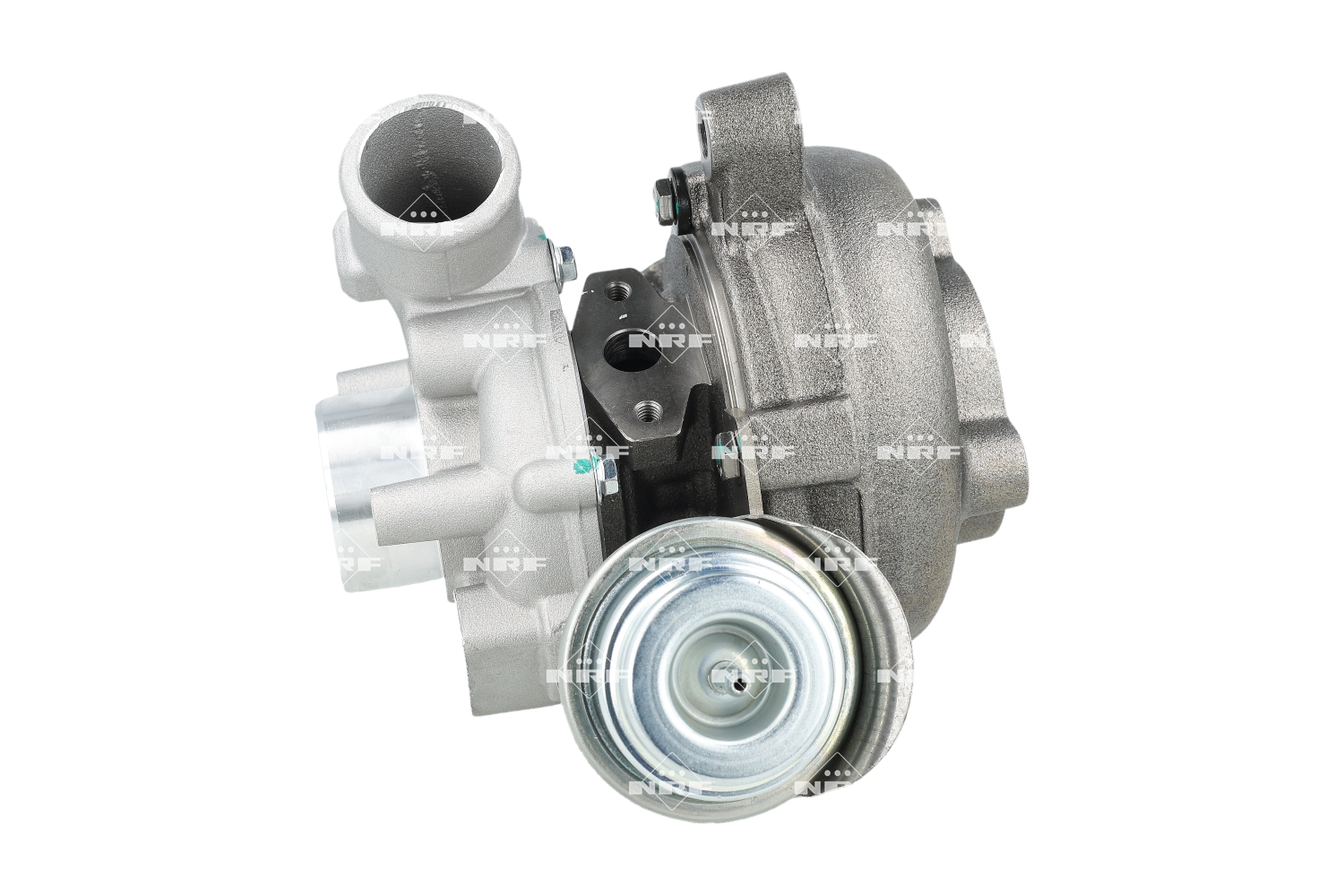 NRF Turbocharger 90010470 NRF Turbocharger 90010470