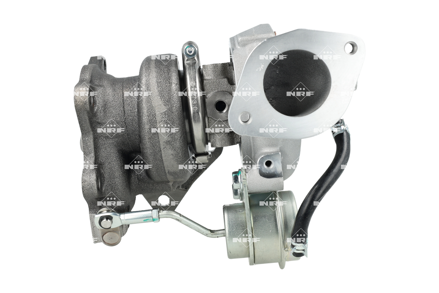 NRF Turbocharger 90010492 NRF Turbocharger 90010492