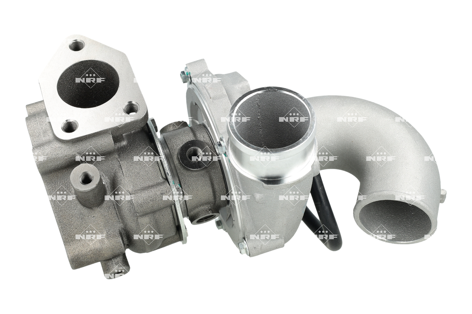 NRF Turbocharger 90010494