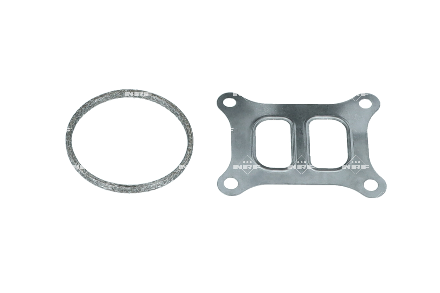 NRF Turbocharger 90010499