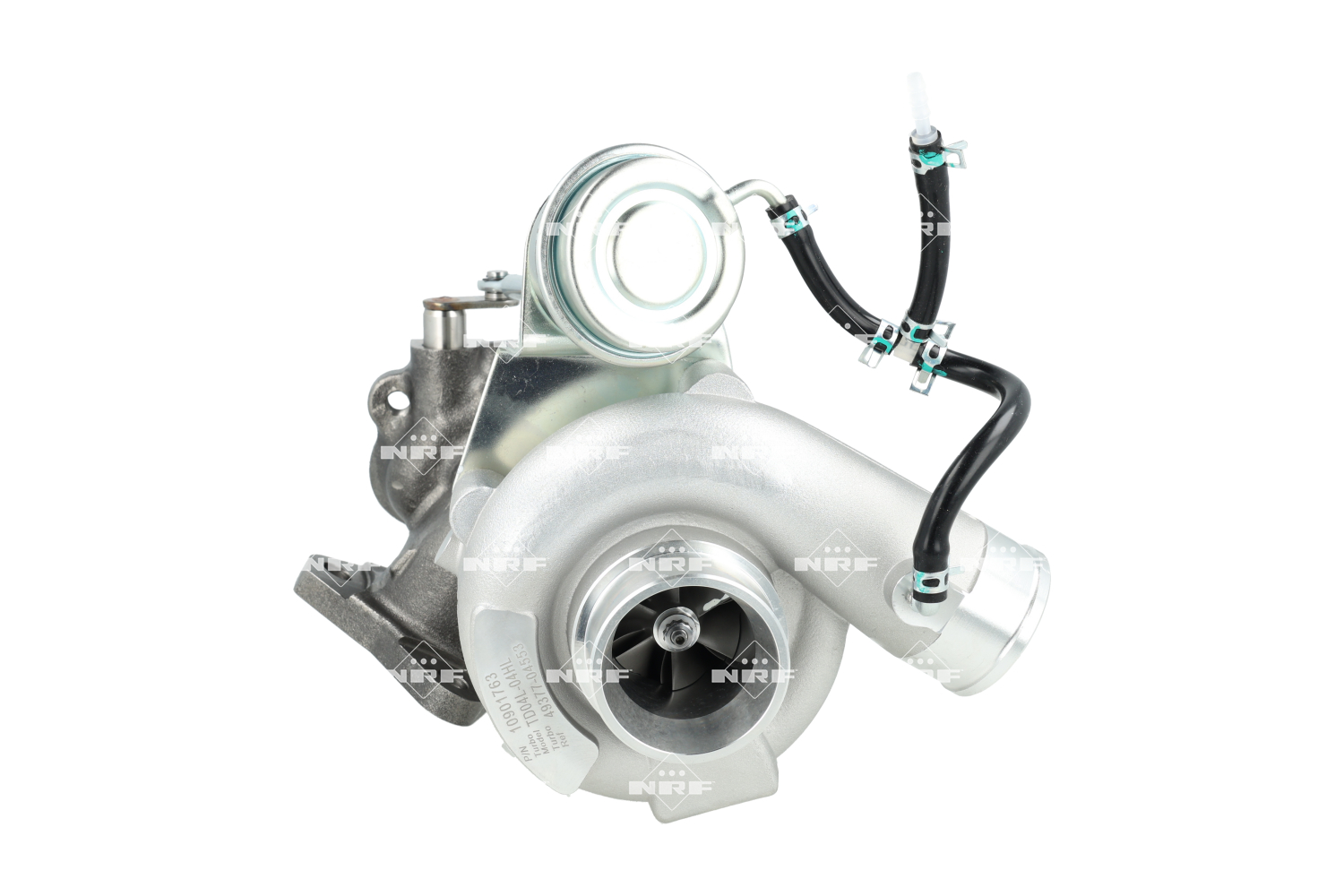 NRF Turbocharger 90010509 NRF Turbocharger 90010509
