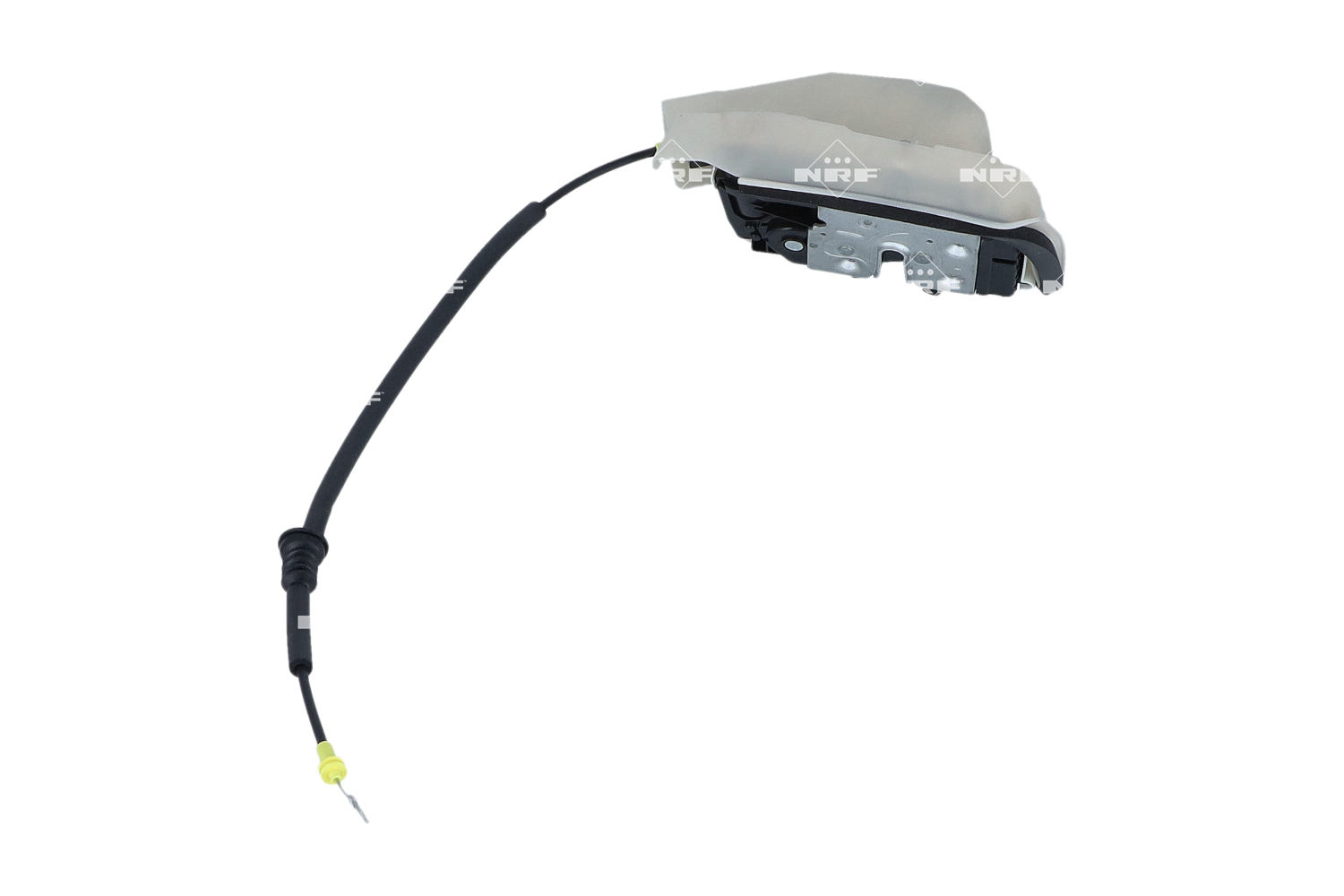 Door Lock Rear Left 902002 NRF 106897000D 106897000E 106897000F 106897000G New - Image 4