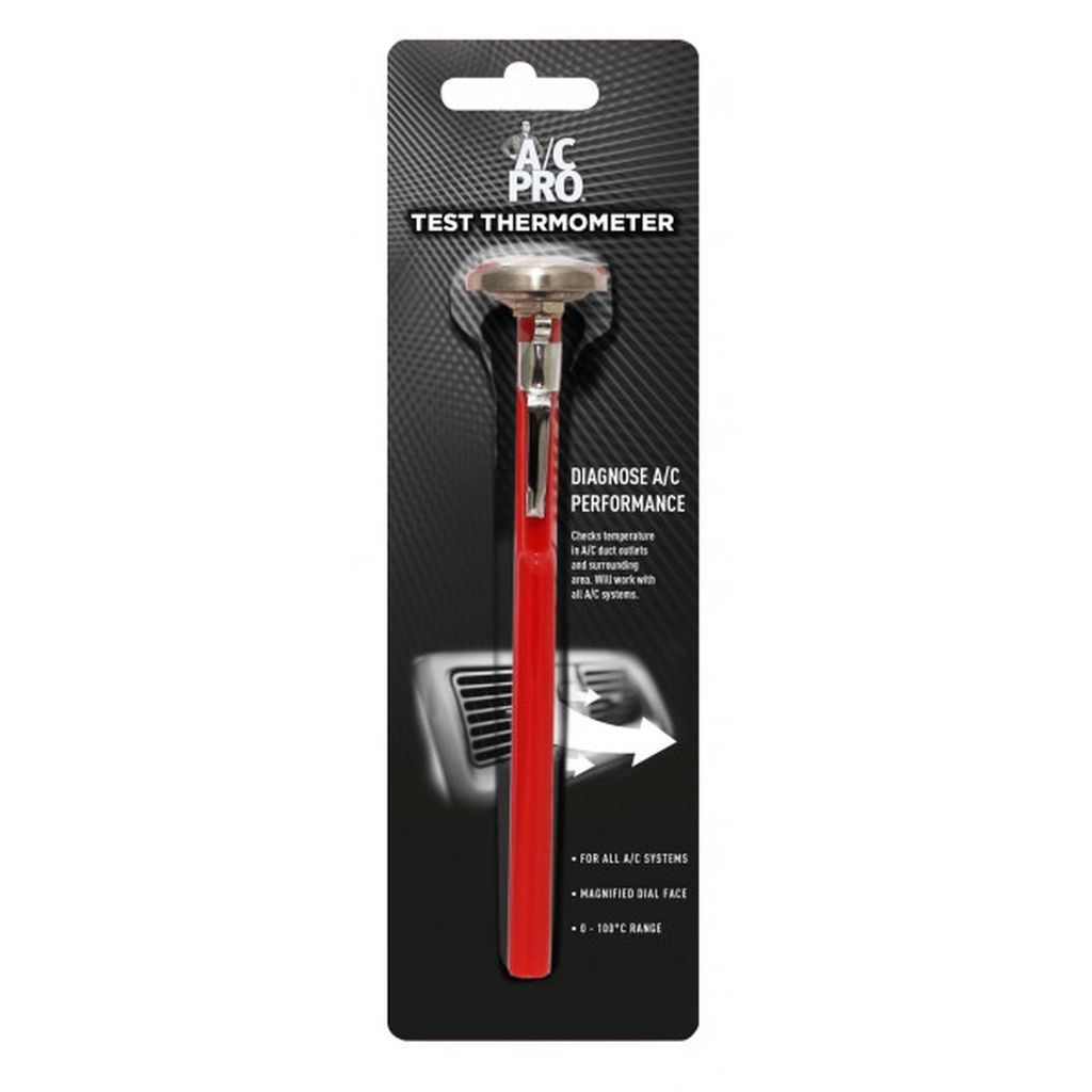 STP A/C Test Thermometer – AC00092EN
