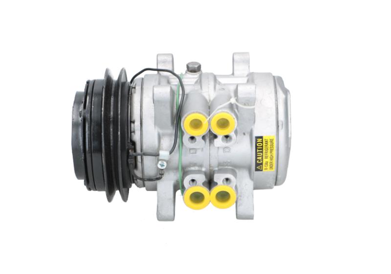 PlusLine Aircon Compressor 047200-0380+