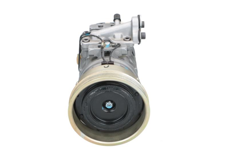 PlusLine Aircon Compressor for Toyota 047200-2792+