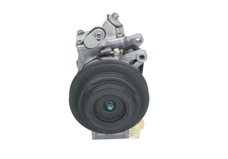 PlusLine Aircon Compressor for Honda 047200-9140+