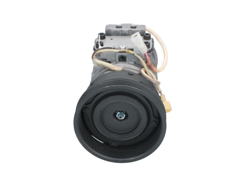 PlusLine Aircon Compressor 047200-9432+