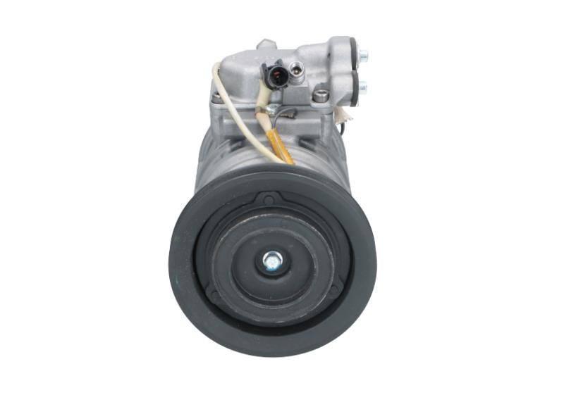 PlusLine Aircon Compressor 090015020+
