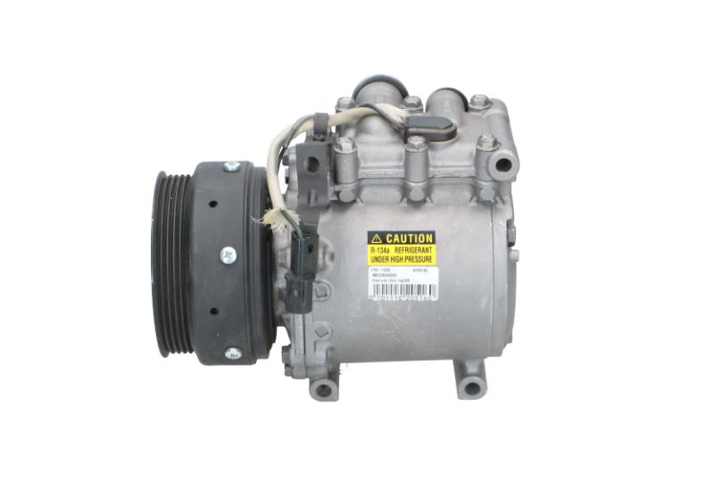 PlusLine Aircon Compressor for Mitsubishi 090015026+