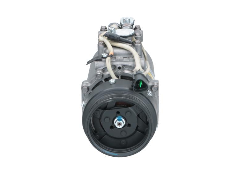 PlusLine Aircon Compressor 090015029+