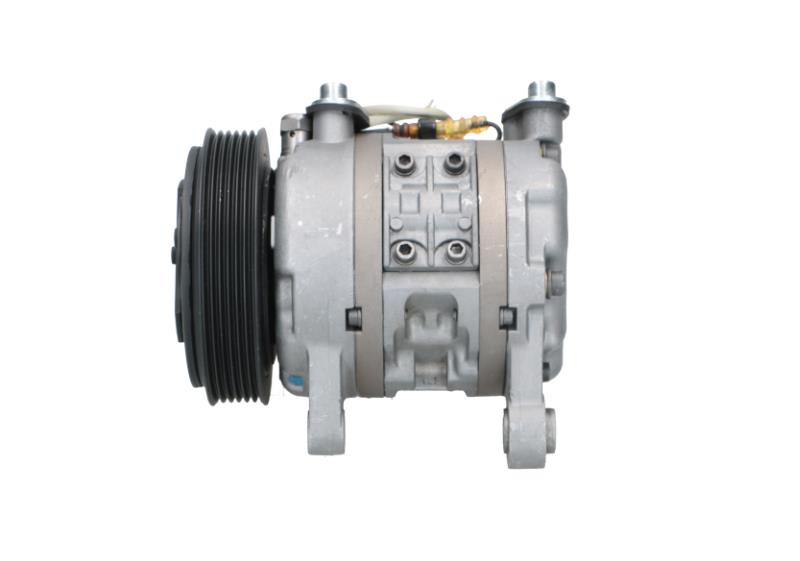 PlusLine Aircon Compressor 404020-0570+