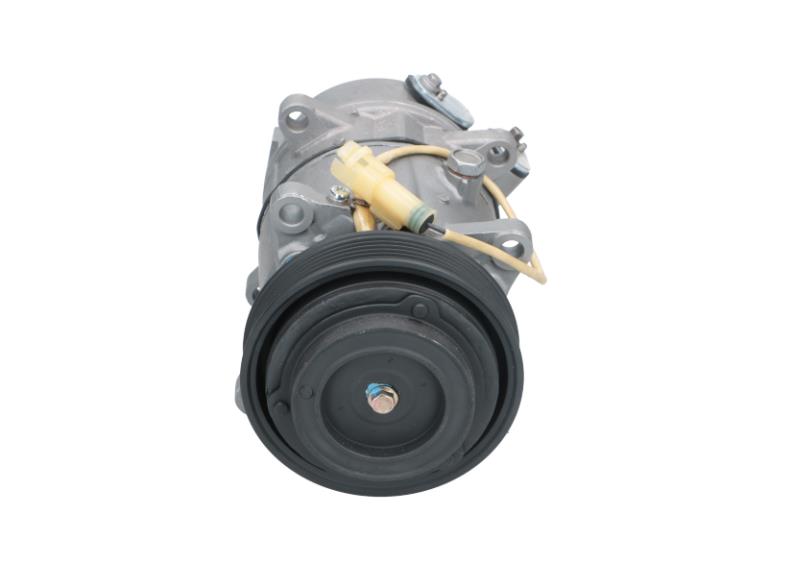 PlusLine Aircon Compressor for Land Rover 090015037+