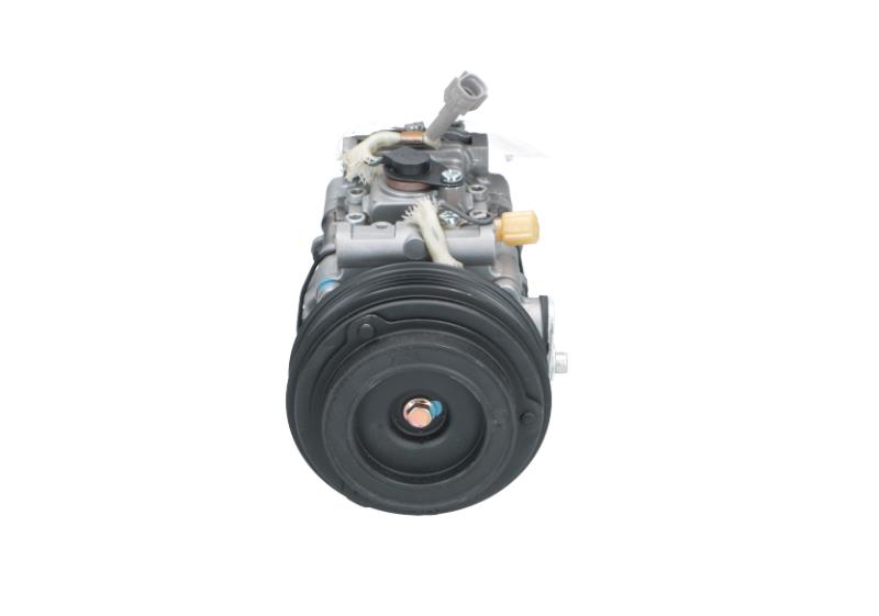 PlusLine Aircon Compressor 090015040+