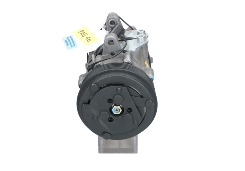 PlusLine Aircon Compressor SD7B10-7156+
