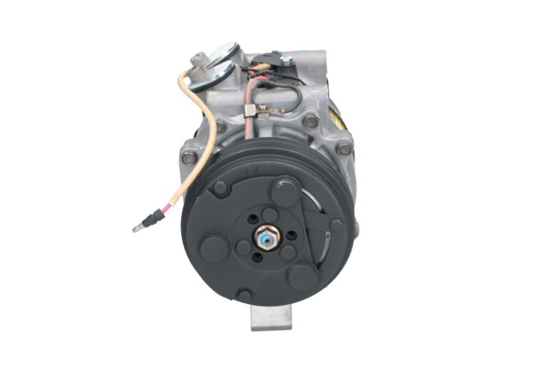 PlusLine Aircon Compressor 090015043+