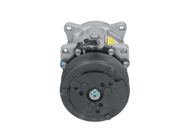 PlusLine Aircon Compressor 090015044+