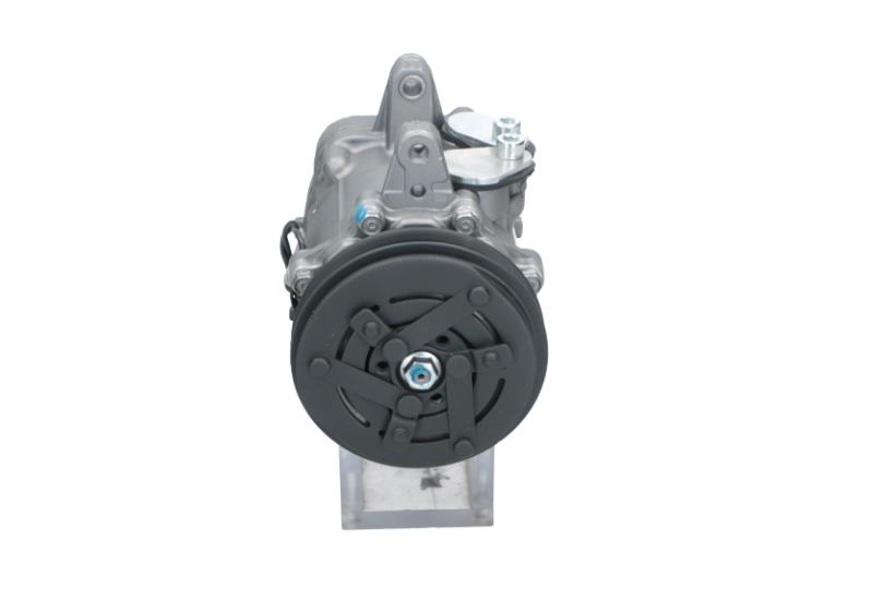 PlusLine Aircon Compressor for Rover 090015045+