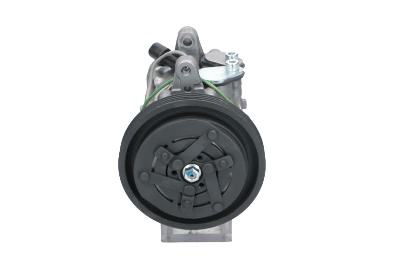 PlusLine Aircon Compressor 090015046+