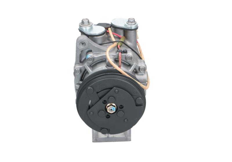 PlusLine Aircon Compressor 090015047+